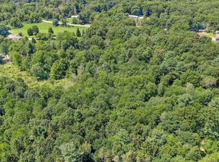 Read Rd, Red hook, NY 12571