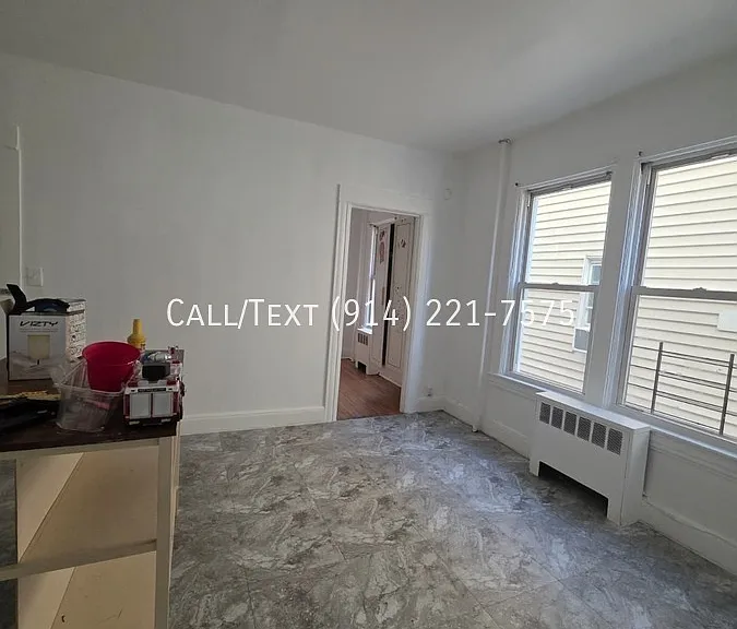 133 Morningside Pl — Photo 1