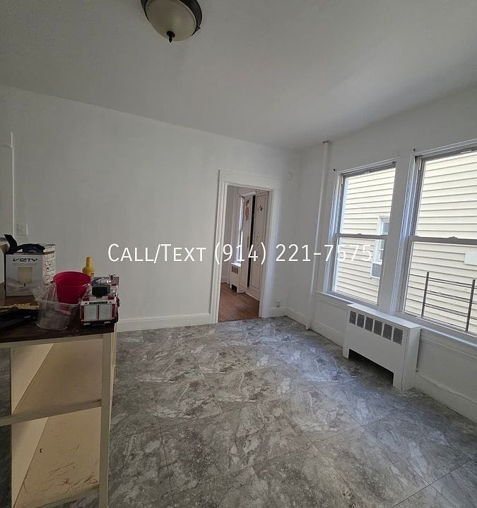 1st image of 133 Morningside Pl