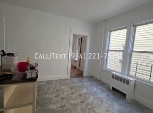 133 Morningside Pl, Yonkers, NY 10703