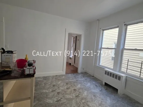 133 Morningside Pl, Yonkers, NY