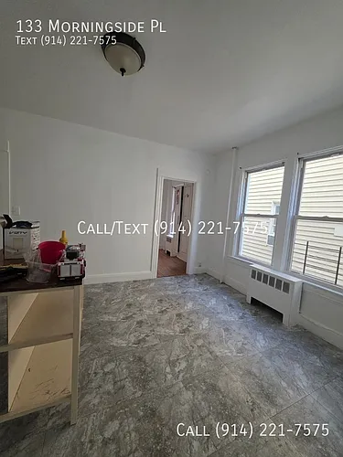 133 Morningside Pl Photo 1