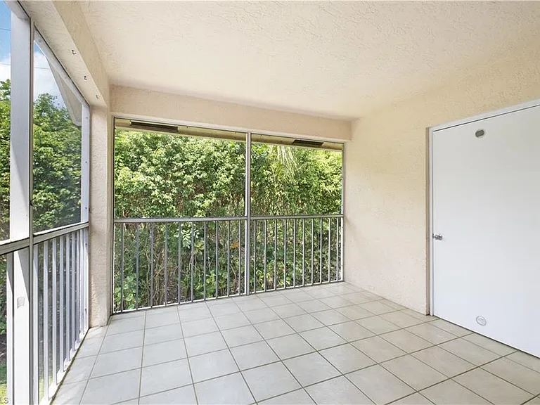 7791 Esmeralda Way #203 — Photo 17