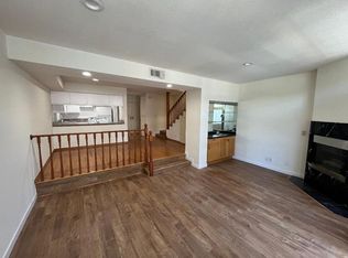 1300 N Fairfax Ave APT 104, West Hollywood, CA 90046