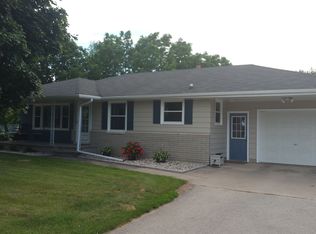 W3623 High Way N, Freedom, WI 54913