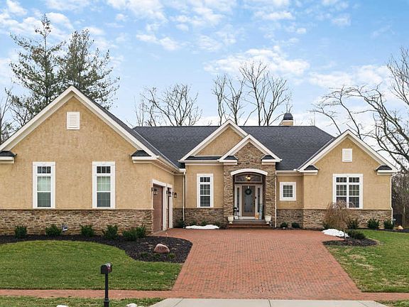 2nd image of 1159 Pinnacle Club Dr