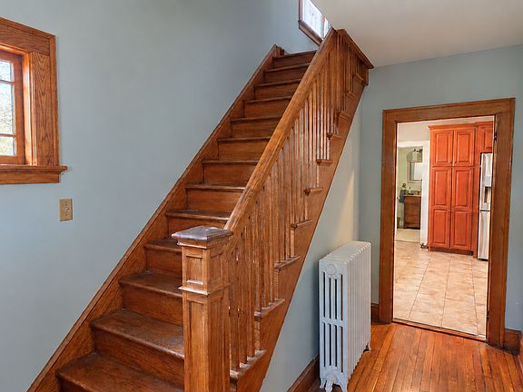 3rd image of 49 Brighton Street