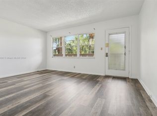 2002 Granada Dr APT G3, Coconut Creek, FL 33066