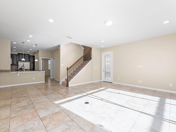 5th image of 8632 Elder Ln