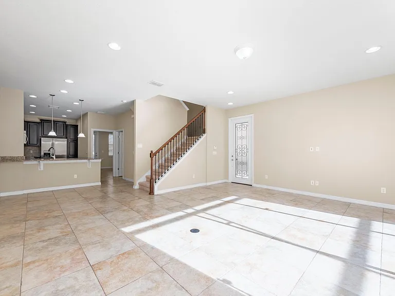 8632 Elder Ln — Photo 5