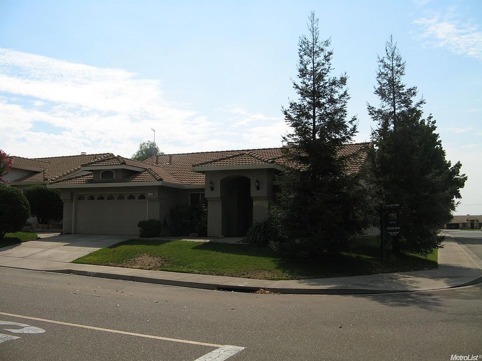 1st image of 1359 Sand Hill Ct