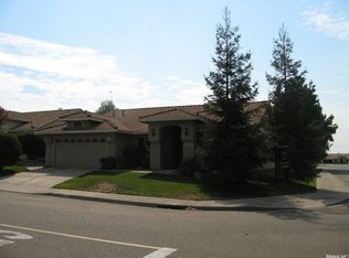 1359 Sand Hill Ct, Oakdale, CA 95361