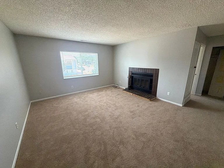 4471 E Pikes Peak Ave #4471 — Photo 7