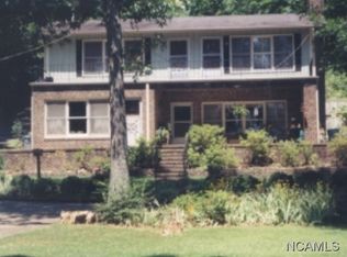 2293 County Road 255, Cullman, AL 35057