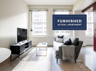 1225 4th Ave FLOOR 9-ID59, Seattle, WA 98101