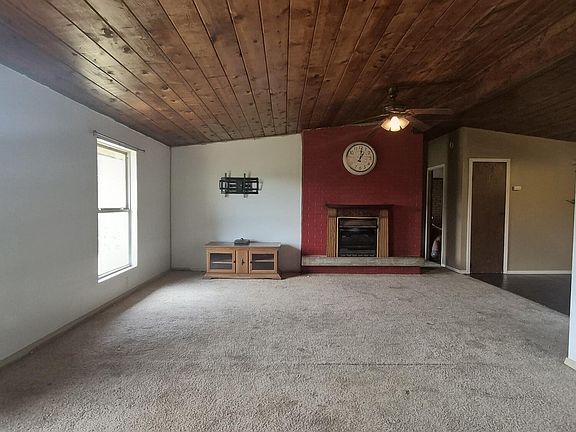 3rd image of 2700 Westbrook Drive