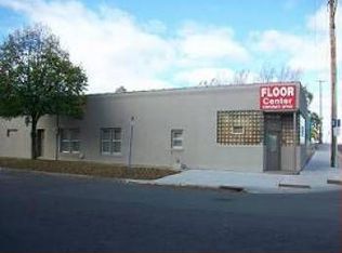 1321 Rice St, Saint Paul, MN 55117