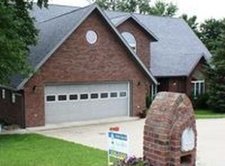 34560 320th St, Ruthven, IA 51358