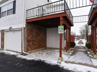 118 Ridge St, Piqua, OH 45356