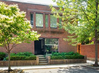 5505 S Kimbark Ave, Chicago, IL 60637