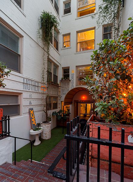 1st image of 950 9th Ave #212