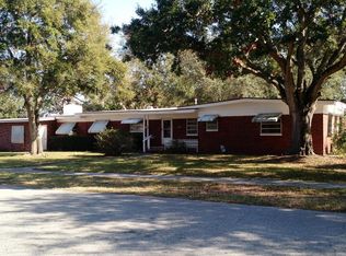 2103 Helen St, Melbourne, FL 32901