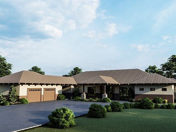 2nd image of 59-313 Welina Pl Lot 473