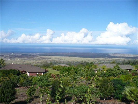 5th image of 72-4078 Pa Kukui Pl Lot 15