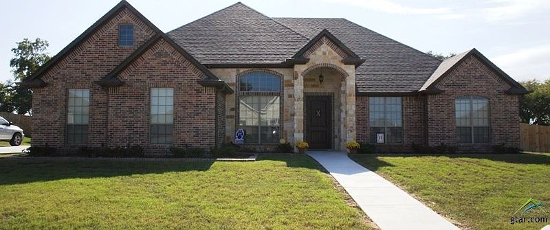 1st image of 230 Zambezi Ln