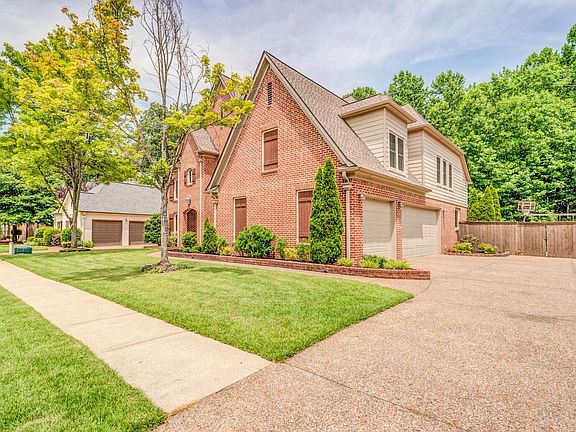 2nd image of 10286 Matwood Oak Dr