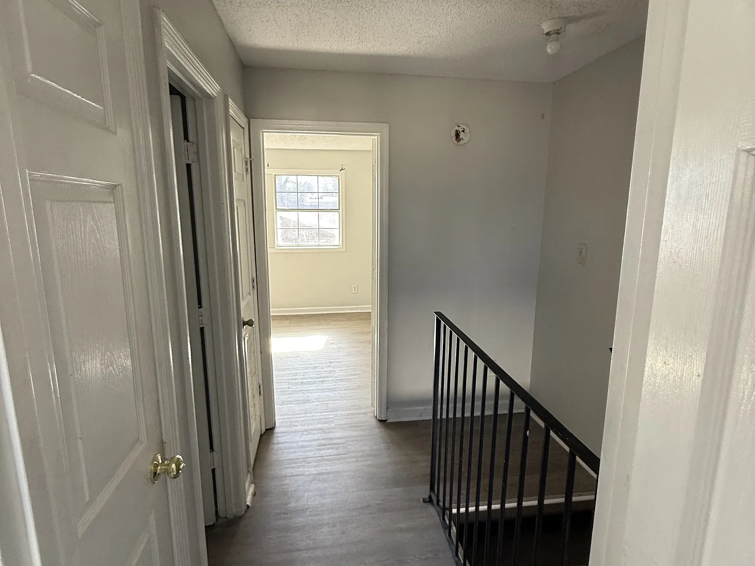 413 Anderson Avenue - D1 — Photo 4