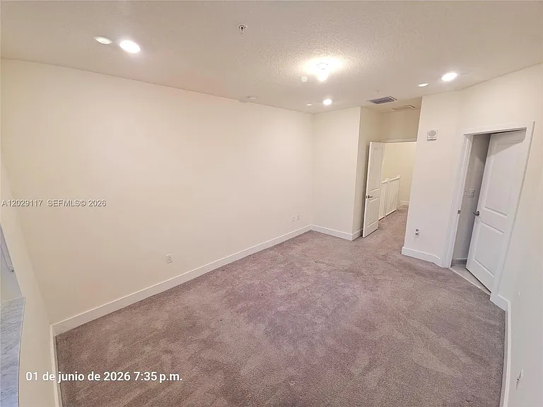 6453 NW 102nd Path #103 — Photo 18