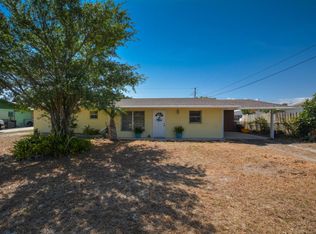 1366 NE Silver Maple Way, Jensen Beach, FL 34957