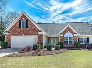 615 Kyle Ct, Locust Grove, GA 30248