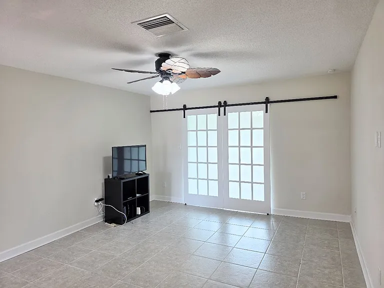 11580 W Kingfisher Ct — Photo 6