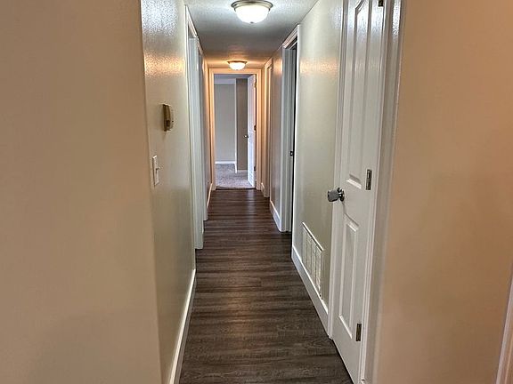 5th image of 1170 W 1295 S