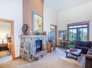 135 Dercum Dr BLDG EXP STATION 8634, Dillon, CO 80435