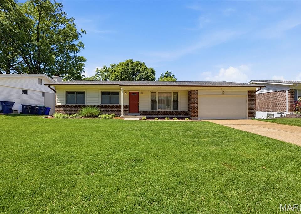 1st image of 9131 Cherry Brook Ln