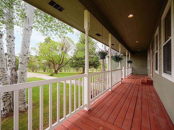 5th image of 6206 Fox Tail Ct