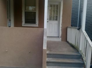 24369 W Main St, Columbus, NJ 08022