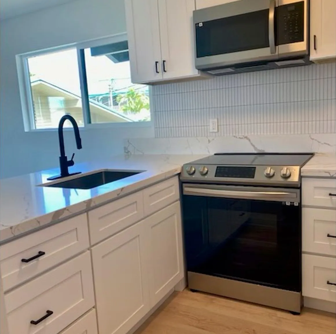 75-5730 Alahou St (Lono Kona Apartments) — Photo 1