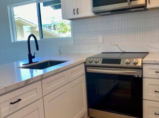 75-5730 Alahou St (Lono Kona Apartments), Kailua Kona, HI 96740