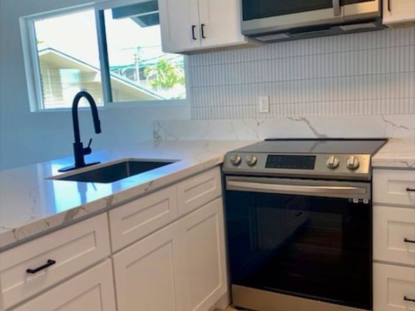 75-5730 Alahou St #15