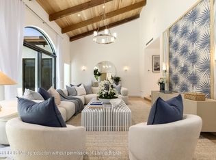 Ocean Park, Palm Beach, FL 33480