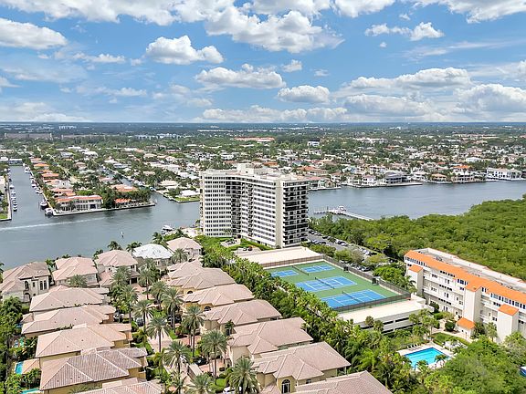 5th image of 3912 S Ocean Blvd APT 407