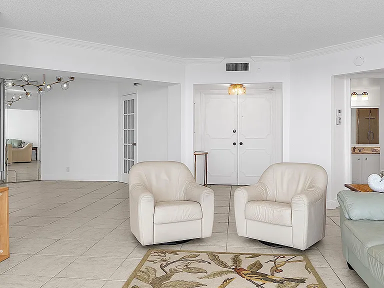 1340 S Ocean Blvd #1106 — Photo 6