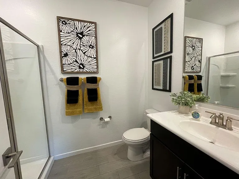 5632 W Walatowa St — Photo 17