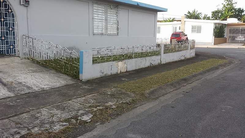 2nd image of 2R15 Calle Granadilla