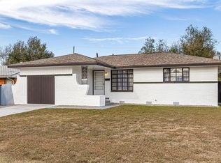 2953 SW 54th St, Oklahoma City, OK 73119