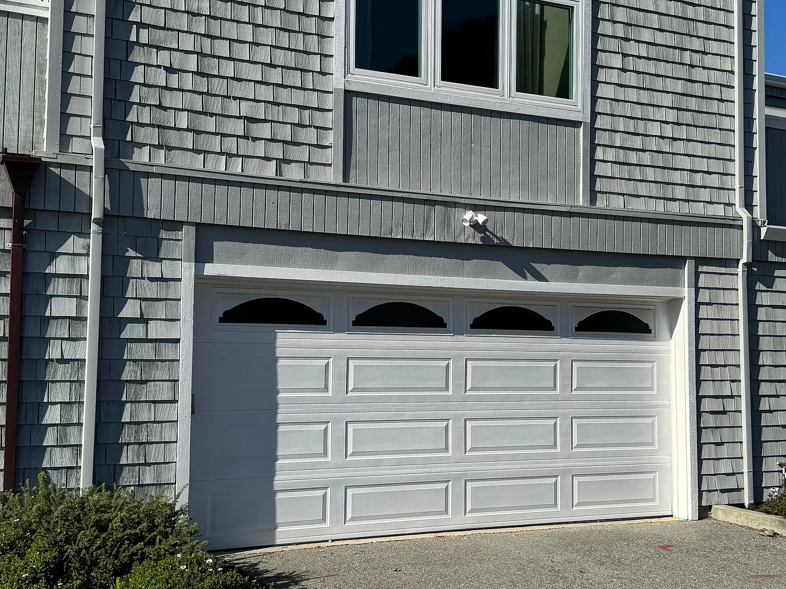 3 bed, 1892 sqft, $7,000 — Photo 3